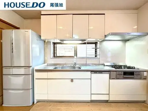 [7LDK Property] Seto City Aichi Prefecture (10)