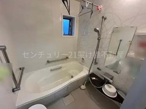 爱知县 丰川市 1LDK房产 (11)