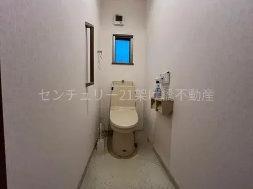 爱知县 丰川市 1LDK房产 (12)