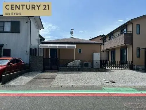 爱知县 丰川市 1LDK房产 (5)