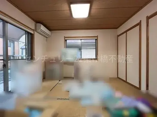 爱知县 丰川市 1LDK房产 (8)