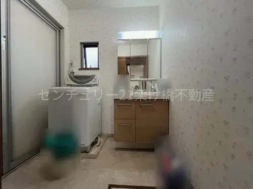 爱知县 丰川市 1LDK房产 (9)