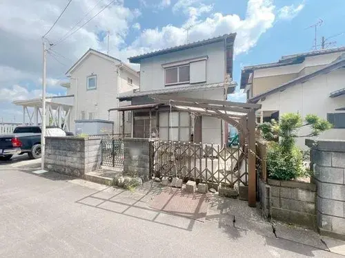 5DK Aichi Komaki Property (2)