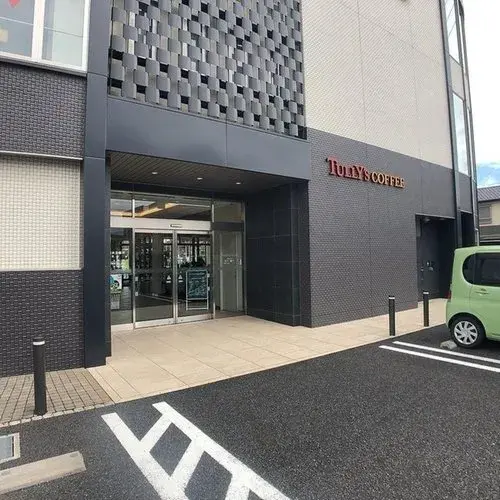 5DK Aichi Komaki Property (14)