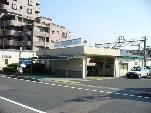 5DK Aichi Komaki Property (15)