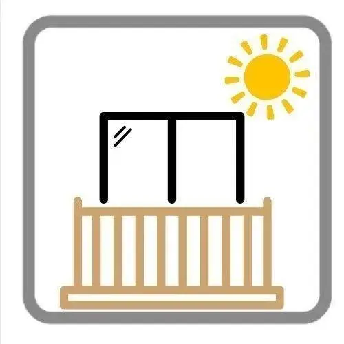 5DK Aichi Komaki Property (20)