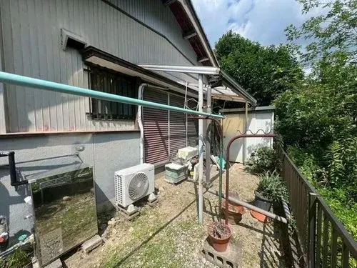 5DK Aichi Komaki Property (3)