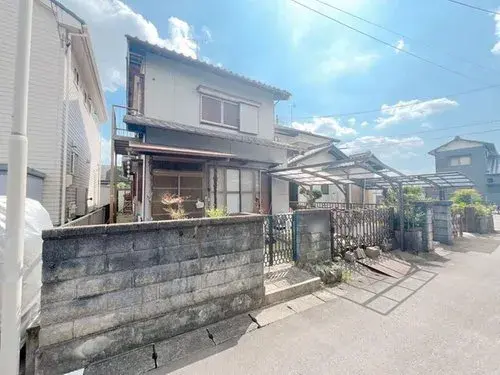 5DK Aichi Komaki Property (4)