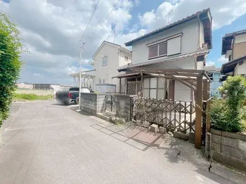 5DK Aichi Komaki Property (5)