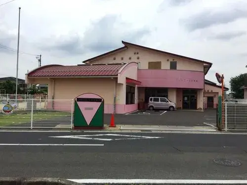 5DK Aichi Komaki Property (6)