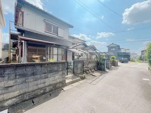 5DK Aichi Komaki Property (7)