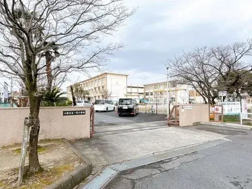 5DK Aichi Komaki Property (8)