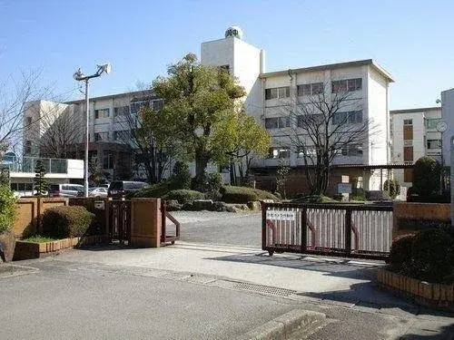 5DK Aichi Komaki Property (9)