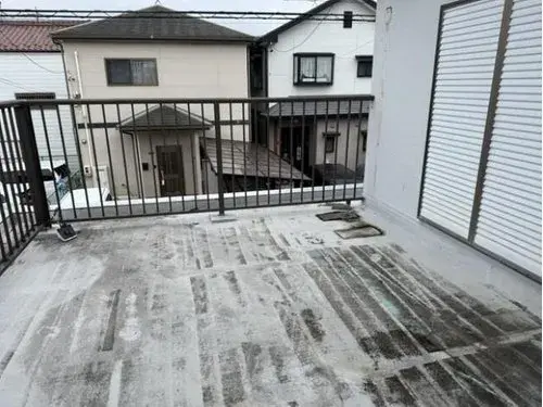 Propiedad 6DK Ciudad de Konan, Prefectura de Aichi (2)