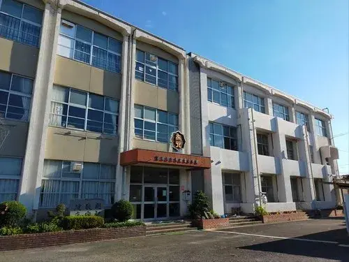 Propiedad 6DK Ciudad de Konan, Prefectura de Aichi (18)