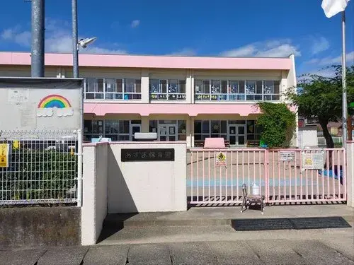 Propiedad 6DK Ciudad de Konan, Prefectura de Aichi (19)