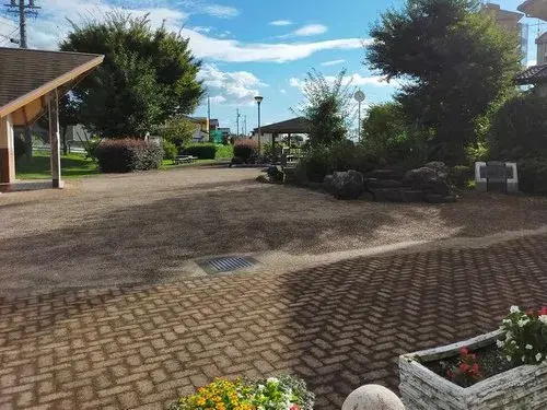 Propiedad 6DK Ciudad de Konan, Prefectura de Aichi (20)