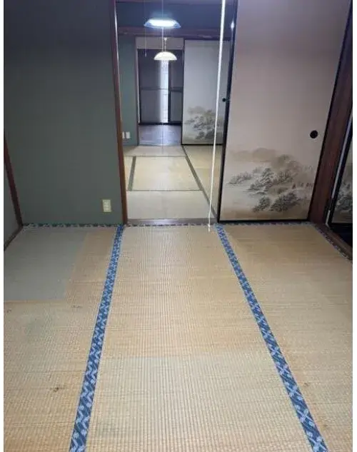 Propiedad 6DK Ciudad de Konan, Prefectura de Aichi (6)