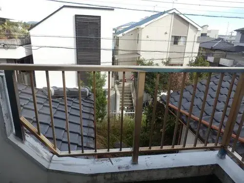 Propriété 4LDK à Nagoya, Préfecture d'Aichi (2)