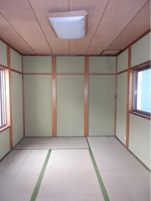 Propriété 4LDK à Nagoya, Préfecture d'Aichi (3)