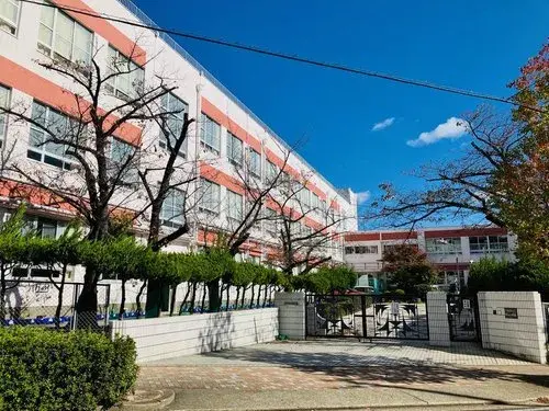 Propriété 4LDK à Nagoya, Préfecture d'Aichi (6)