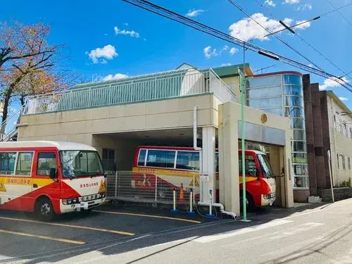 Propriété 4LDK à Nagoya, Préfecture d'Aichi (7)