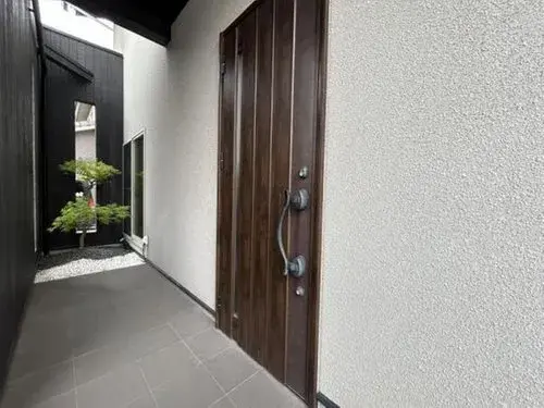 3LDK物件 安城市 愛知県 (11)