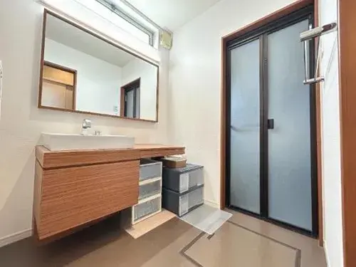3LDK物件 安城市 愛知県 (14)