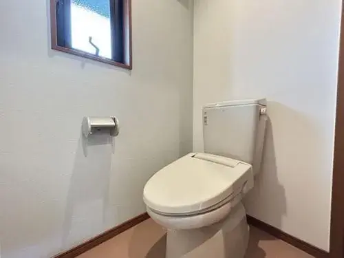 3LDK物件 安城市 愛知県 (17)