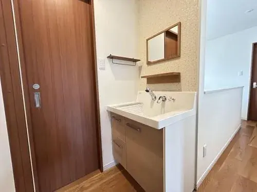 3LDK物件 安城市 愛知県 (18)