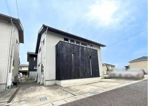 3LDK物件 安城市 愛知県 (3)