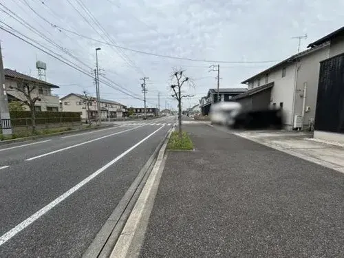 3LDK物件 安城市 愛知県 (4)