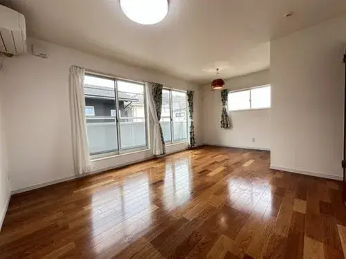 3LDK物件 安城市 愛知県 (7)