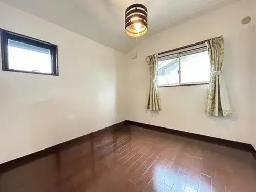 3LDK物件 安城市 愛知県 (8)