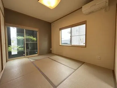 3LDK物件 安城市 愛知県 (9)