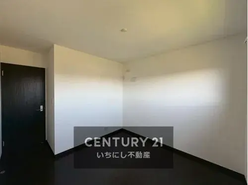2LDK Property Ichinomiya City Aichi Prefecture (12)