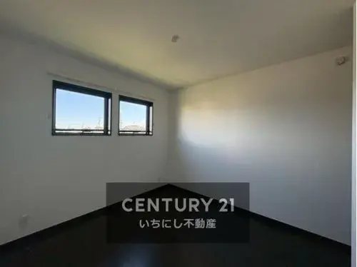 2LDK Property Ichinomiya City Aichi Prefecture (13)