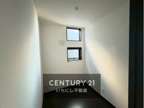 2LDK Property Ichinomiya City Aichi Prefecture (14)