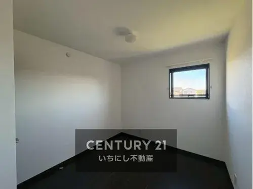 2LDK Property Ichinomiya City Aichi Prefecture (15)