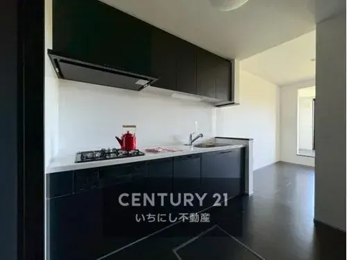 2LDK Property Ichinomiya City Aichi Prefecture (16)