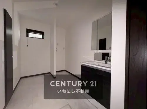 2LDK Property Ichinomiya City Aichi Prefecture (6)