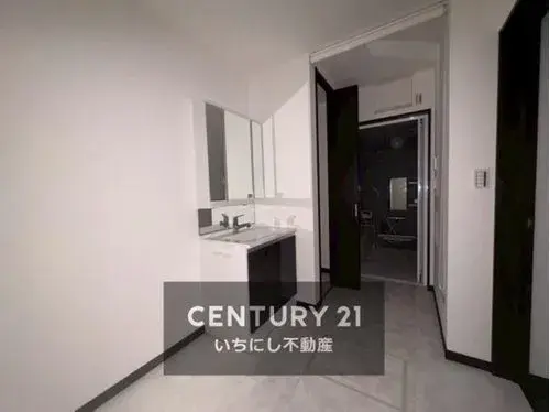 2LDK Property Ichinomiya City Aichi Prefecture (7)