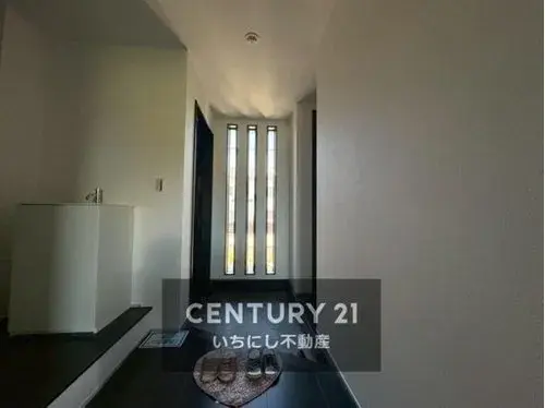 2LDK Property Ichinomiya City Aichi Prefecture (8)