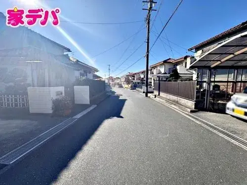 Slide 4