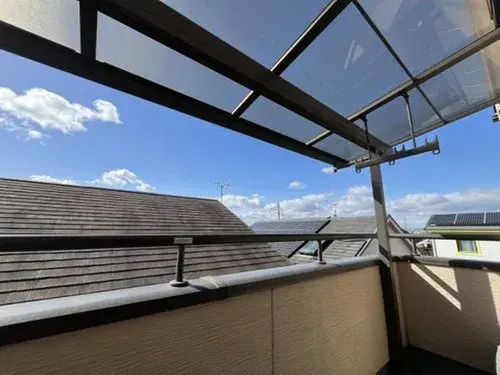 Bien immobilier 4LDK Ville de Nagoya Préfecture d'Aichi (2)