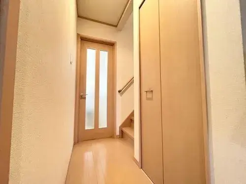Bien immobilier 4LDK Ville de Nagoya Préfecture d'Aichi (11)