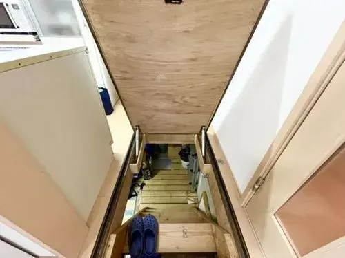 Bien immobilier 4LDK Ville de Nagoya Préfecture d'Aichi (12)