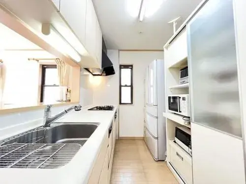 Bien immobilier 4LDK Ville de Nagoya Préfecture d'Aichi (17)