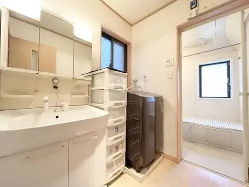 Bien immobilier 4LDK Ville de Nagoya Préfecture d'Aichi (18)