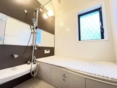 Bien immobilier 4LDK Ville de Nagoya Préfecture d'Aichi (19)